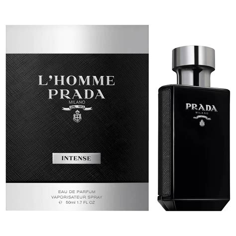 prada l'homme coffret|Prada l'homme reviews.